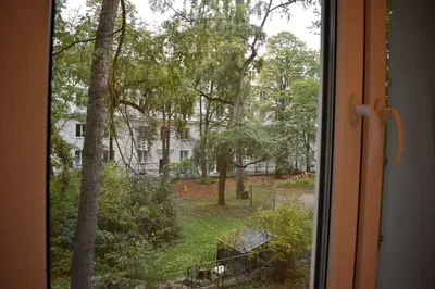 Wynajmę Mieszkanie Warszawa - 61 m²