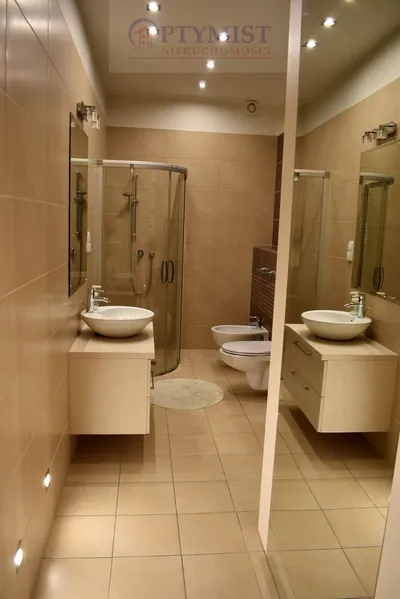 Wynajmę Mieszkanie Warszawa - 61 m² - miniatura 5