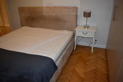 Wynajmę Mieszkanie Warszawa - 61 m² - miniatura 2