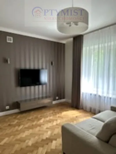 Wynajmę Mieszkanie Warszawa - 61 m² - miniatura 4