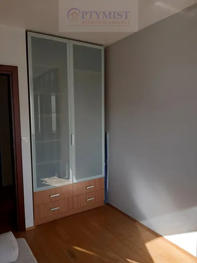 Wynajmę Mieszkanie Warszawa - 60 m² - miniatura 5