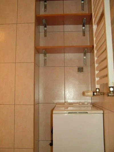 Wynajmę Mieszkanie Poznań - 43 m² - miniatura 5