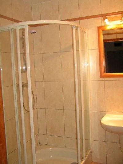 Wynajmę Mieszkanie Poznań - 43 m² - miniatura 4