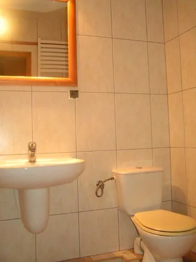 Wynajmę Mieszkanie Poznań - 43 m² - miniatura 3