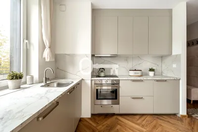 Wynajmę Mieszkanie Warszawa - 74,66 m² - miniatura 3
