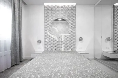 Wynajmę Mieszkanie Warszawa - 44 m² - miniatura 5