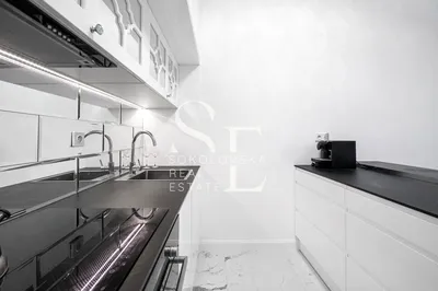 Wynajmę Mieszkanie Warszawa - 44 m² - miniatura 3