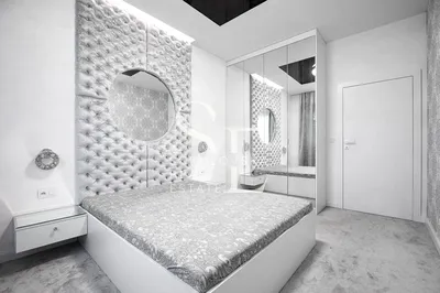 Wynajmę Mieszkanie Warszawa - 44 m² - miniatura 4