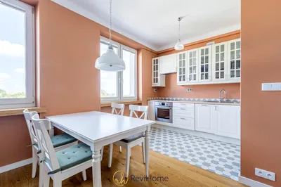 Wynajmę Mieszkanie Warszawa - 64 m² - miniatura 3