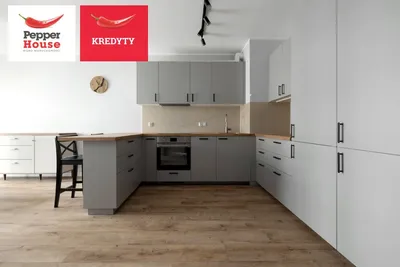 Wynajmę Mieszkanie Gdańsk - 38,25 m² - miniatura 4