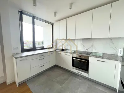 Wynajmę Mieszkanie Warszawa - 47,50 m² - miniatura 5