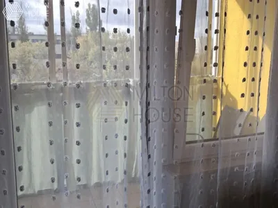 Wynajmę Mieszkanie Warszawa - 28 m² - miniatura 4