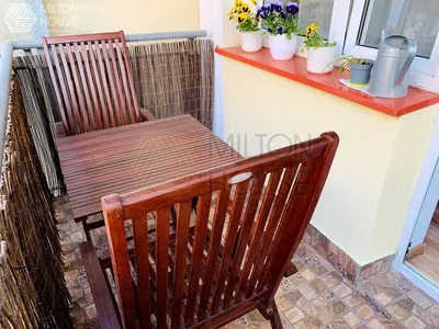 Wynajmę Mieszkanie Warszawa - 27,10 m² - miniatura 5