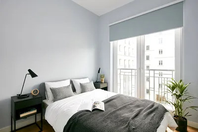 Wynajmę Mieszkanie Warszawa - 29 m² - miniatura 4