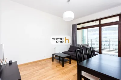Wynajmę Mieszkanie Warszawa - 68 m² - miniatura 3