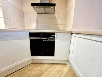 Wynajmę Mieszkanie Warszawa - 70 m²