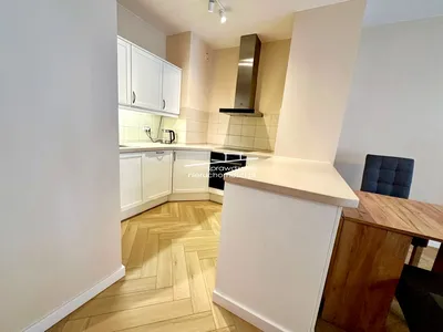 Wynajmę Mieszkanie Warszawa - 70 m² - miniatura 3