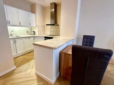 Wynajmę Mieszkanie Warszawa - 70 m² - miniatura 4