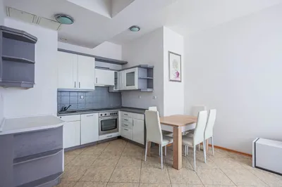 Wynajmę Mieszkanie Warszawa - 44 m² - miniatura 2