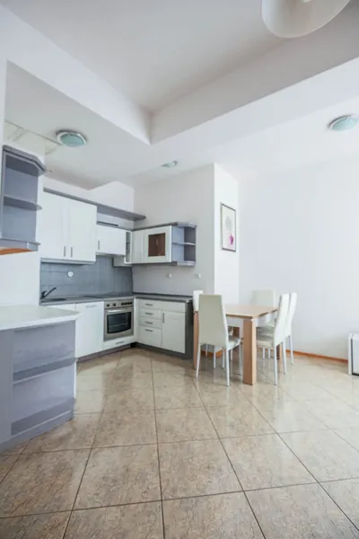 Wynajmę Mieszkanie Warszawa - 44 m² - miniatura 5