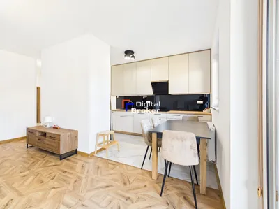 Wynajmę Mieszkanie Warszawa - 65,60 m² - miniatura 4