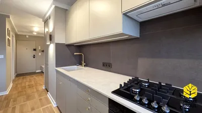 Wynajmę Mieszkanie Warszawa - 58 m² - miniatura 5