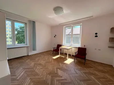Wynajmę Mieszkanie Warszawa - 45 m²