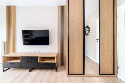 Wynajmę Mieszkanie Łódź - 30 m² - miniatura 2