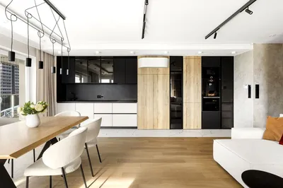 Wynajmę Mieszkanie Wrocław - 97,50 m² - miniatura 4