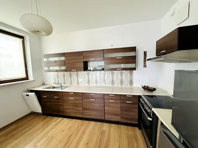 Wynajmę Mieszkanie Warszawa - 82 m² - miniatura 3