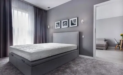 Wynajmę Mieszkanie Warszawa - 70 m² - miniatura 4