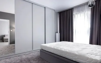 Wynajmę Mieszkanie Warszawa - 70 m² - miniatura 5