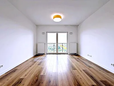 Wynajmę Mieszkanie Poznań - 40 m² - miniatura 2