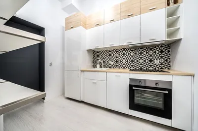 Wynajmę Mieszkanie Poznań - 30 m² - miniatura 4