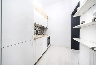 Wynajmę Mieszkanie Poznań - 30 m² - miniatura 5