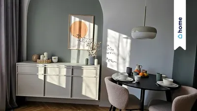 Wynajmę Mieszkanie Warszawa - 25 m² - miniatura 3
