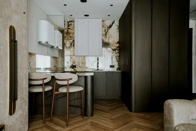 Wynajmę Mieszkanie Gdańsk - 48,41 m² - miniatura 5