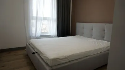 Wynajmę Mieszkanie Warszawa - 40 m² - miniatura 5