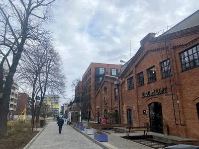 Wynajmę Mieszkanie Warszawa - 40 m² - miniatura 4