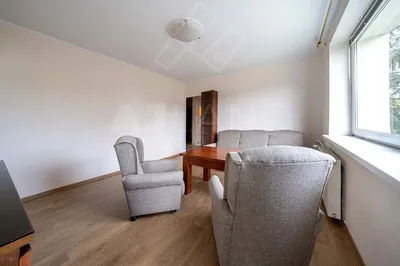 Wynajmę Mieszkanie Poznań - 57,80 m² - miniatura 4