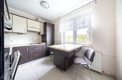 Wynajmę Mieszkanie Poznań - 57,80 m² - miniatura 2