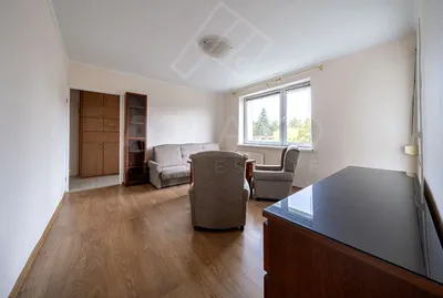 Wynajmę Mieszkanie Poznań - 57,80 m² - miniatura 3