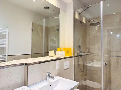 Wynajmę Mieszkanie Poznań - 29 m² - miniatura 4