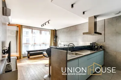 Wynajmę Mieszkanie Kraków - 71 m² - miniatura 4