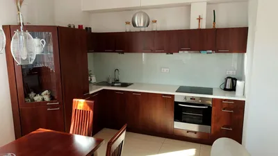 Wynajmę Mieszkanie Wrocław - 57,80 m² - miniatura 2