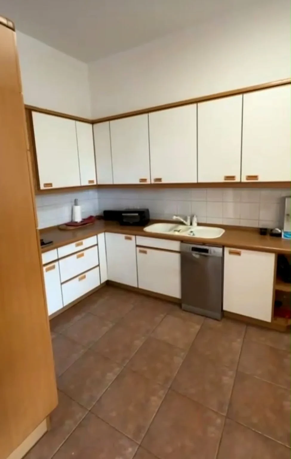 Wynajmę Mieszkanie Kraków - 43 m² - 1/14