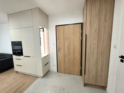 Wynajmę Mieszkanie Łódź - 41,12 m² - miniatura 4