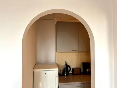 Wynajmę Mieszkanie Warszawa - 36 m² - miniatura 5