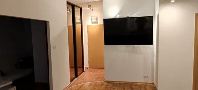 Wynajmę Mieszkanie Warszawa - 47 m² - miniatura 5