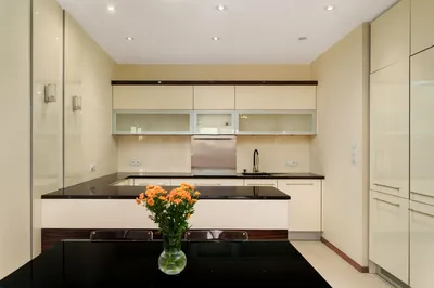 Wynajmę Mieszkanie Warszawa - 66 m²